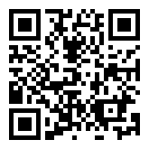 Pocket Soccer  QR Code Download Image