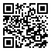 Hide and Seek 2: Gangsters  QR Code Download Image