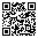 Shadow Fighting 2  QR Code Download Image