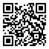 Custom Maze  QR Code Download Image