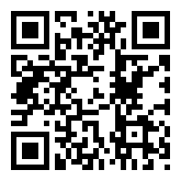 Demon God  QR Code Download Image