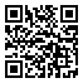 Zombie Killer: Death  QR Code Download Image