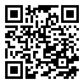The most cheating game in history 16  QR Code Download Image