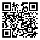 Sword and the World  QR Code Download Image