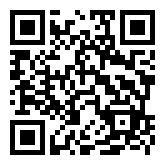 Gravity Dash  QR Code Download Image