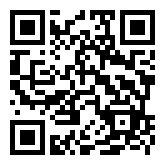 chetball  QR Code Download Image