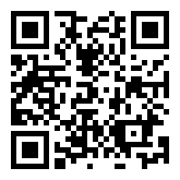 Inside  QR Code Download Image