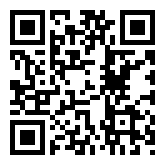 Courageous Upward  QR Code Download Image