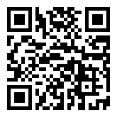 Jam Jump  QR Code Download Image