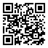 Love box people  QR Code Download Image