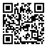Superbike  QR Code Download Image