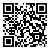 Acorn Brick Rover  QR Code Download Image