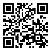 Synchronous line  QR Code Download Image