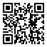 Gem Love Elimination  QR Code Download Image