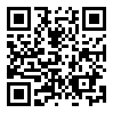 Travel fun  QR Code Download Image