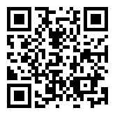 Motorsport Racing, Motorsport 2 QR Code Download Image