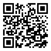 Hand-held doll machine  QR Code Download Image