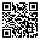 Yunyun Tree  QR Code Download Image