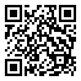 Beware the Wolf  QR Code Download Image