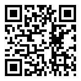 decisive battle chibi  QR Code Download Image
