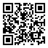 Destroy Planets  QR Code Download Image