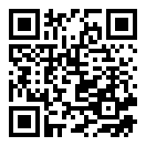 Questomaniac  QR Code Download Image