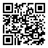 Single Dragon Taming Master  QR Code Download Image