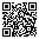 The Beast in the Night Mist  QR Code Download Image