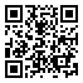 Space Savior  QR Code Download Image
