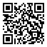 Left and Right  QR Code Download Image