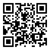 Magic Princess Etiquette Academy  QR Code Download Image