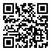 Big Battle of Pinball  QR Code Download Image