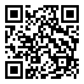 Space Building Simulator  QR Code Download Image