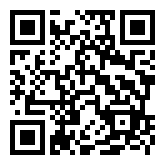 There are demon cool running  QR Code Download Image