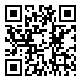 Cytus2  QR Code Download Image
