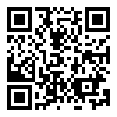 Mountain and Sea Volt Demon Record  QR Code Download Image