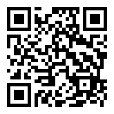 Garden in a Bottle  QR Code Download Image