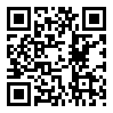 Dun  QR Code Download Image
