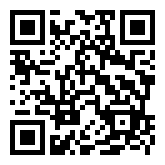Open it  QR Code Download Image