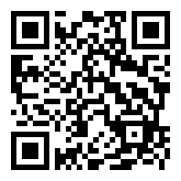 Rent Number Play  QR Code Download Image