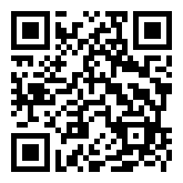 Steel Mound  QR Code Download Image