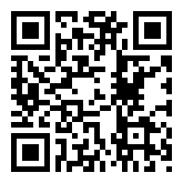 Radar Esports  QR Code Download Image