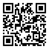 Power Square Tower  QR Code Download Image