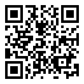 Batting Party  QR Code Download Image