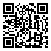 Brick & Ball  QR Code Download Image