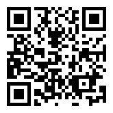 Dawn Road  QR Code Download Image