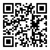 Magma Floor  QR Code Download Image