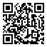 Fight against the universe  QR Code Download Image