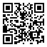 Demon Disorderly Fenghua  QR Code Download Image