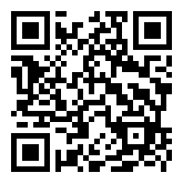 Sleepwalking in the Jianghu  QR Code Download Image